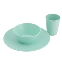 CASA Ecoserve Taza Verde Hot
