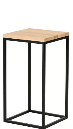 CASA Eki Soporte Para Plantas Natural Online