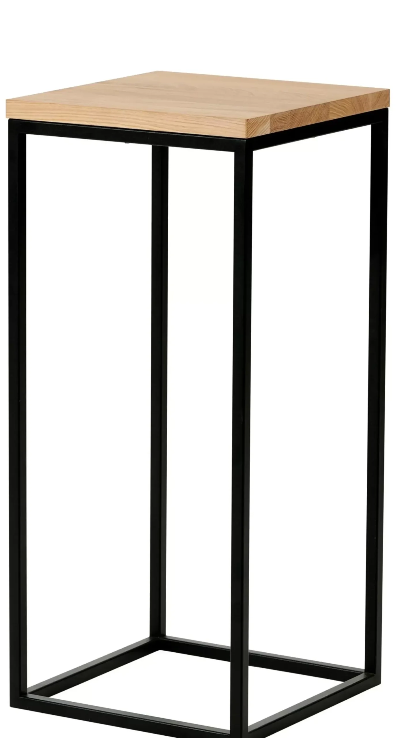 CASA Eki Soporte Para Plantas Natural Discount