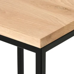 CASA Eki Soporte Para Plantas Natural Discount