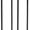 CASA Eki Soporte Para Plantas Negro Online