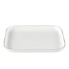 CASA Elements Plato Blanco Best