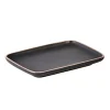 CASA Elements Plato Negro Online