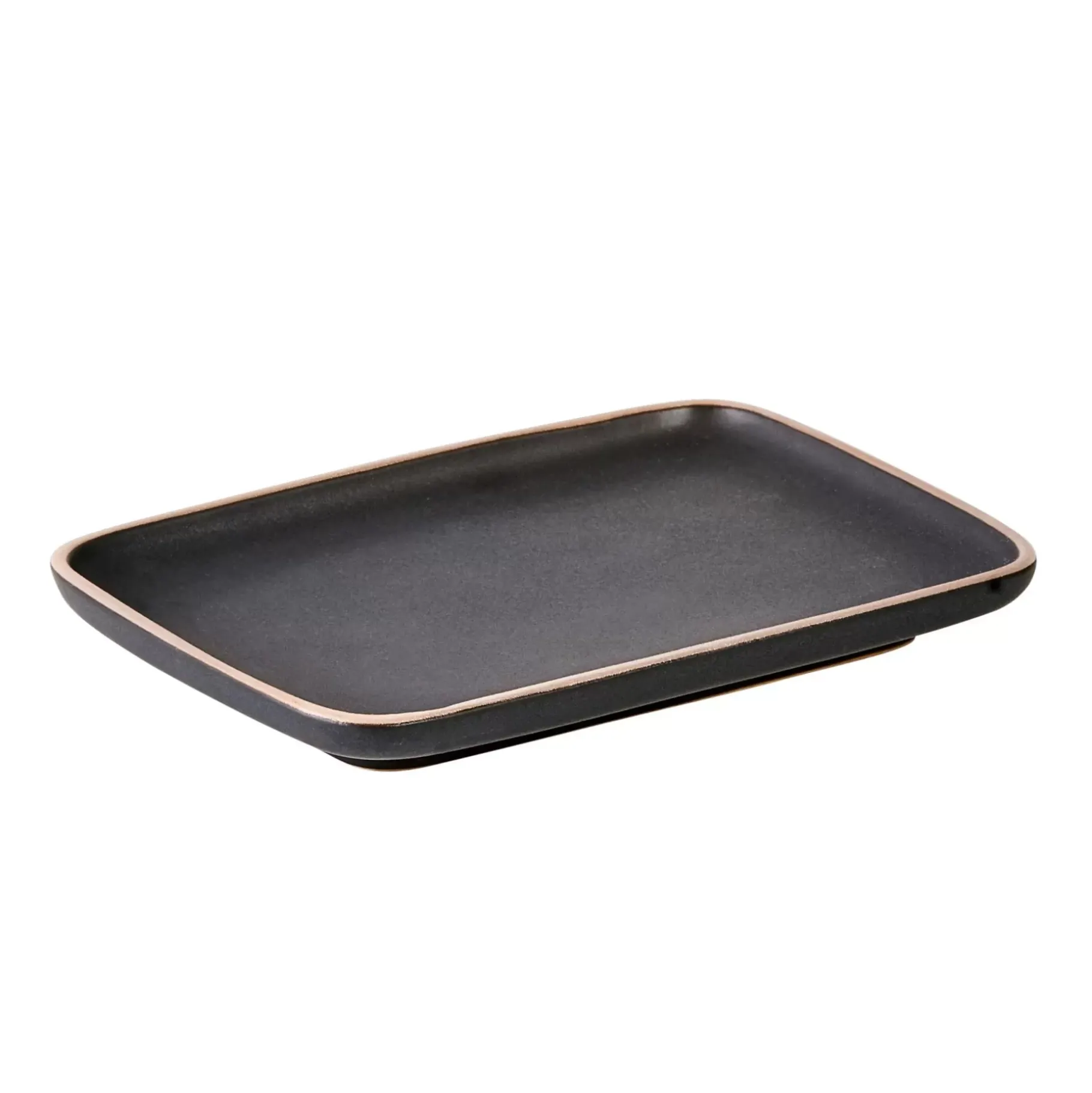 CASA Elements Plato Negro Online