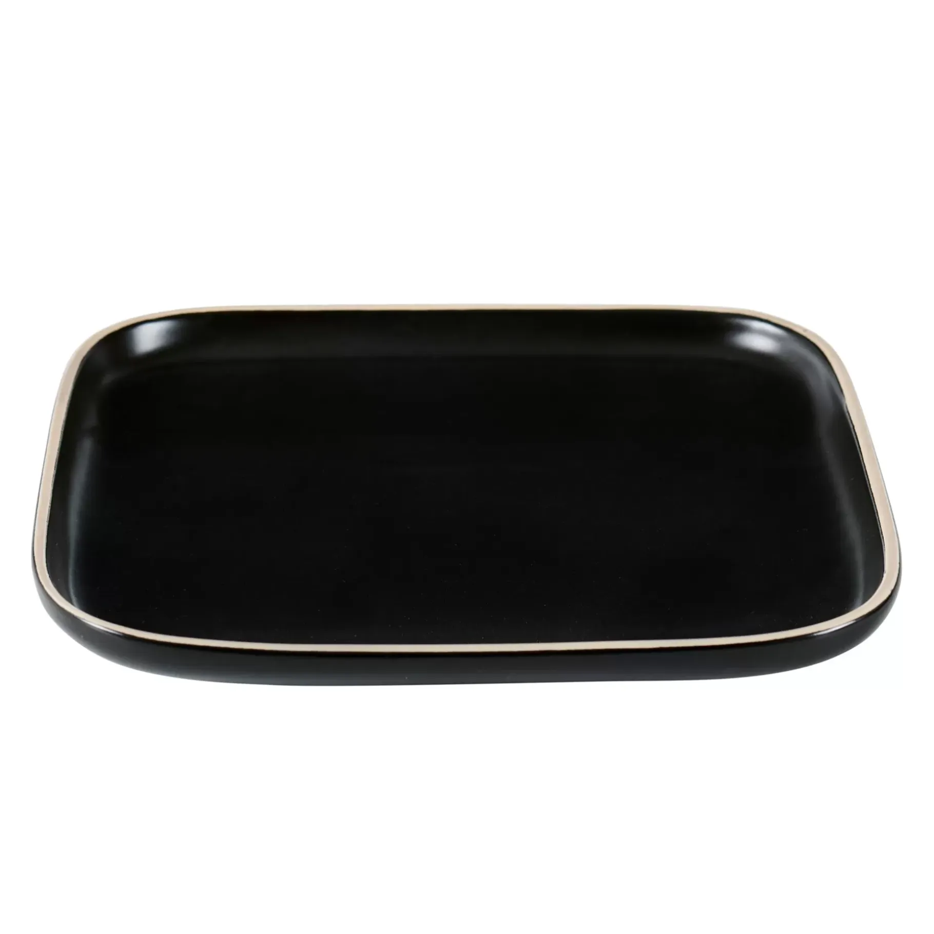 CASA Elements Plato Negro Online