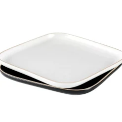 CASA Elements Plato Negro Online