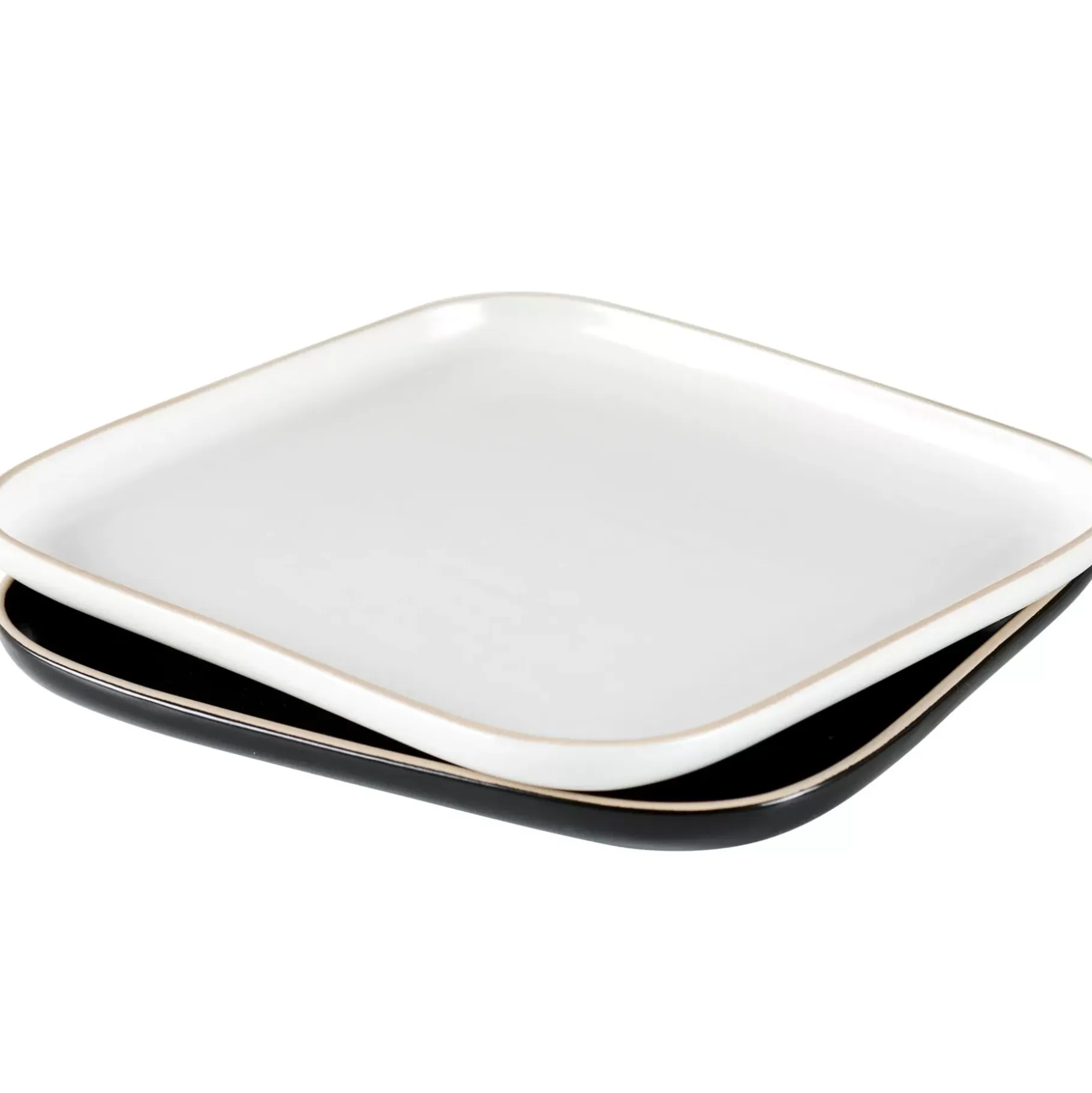CASA Elements Plato Negro Online
