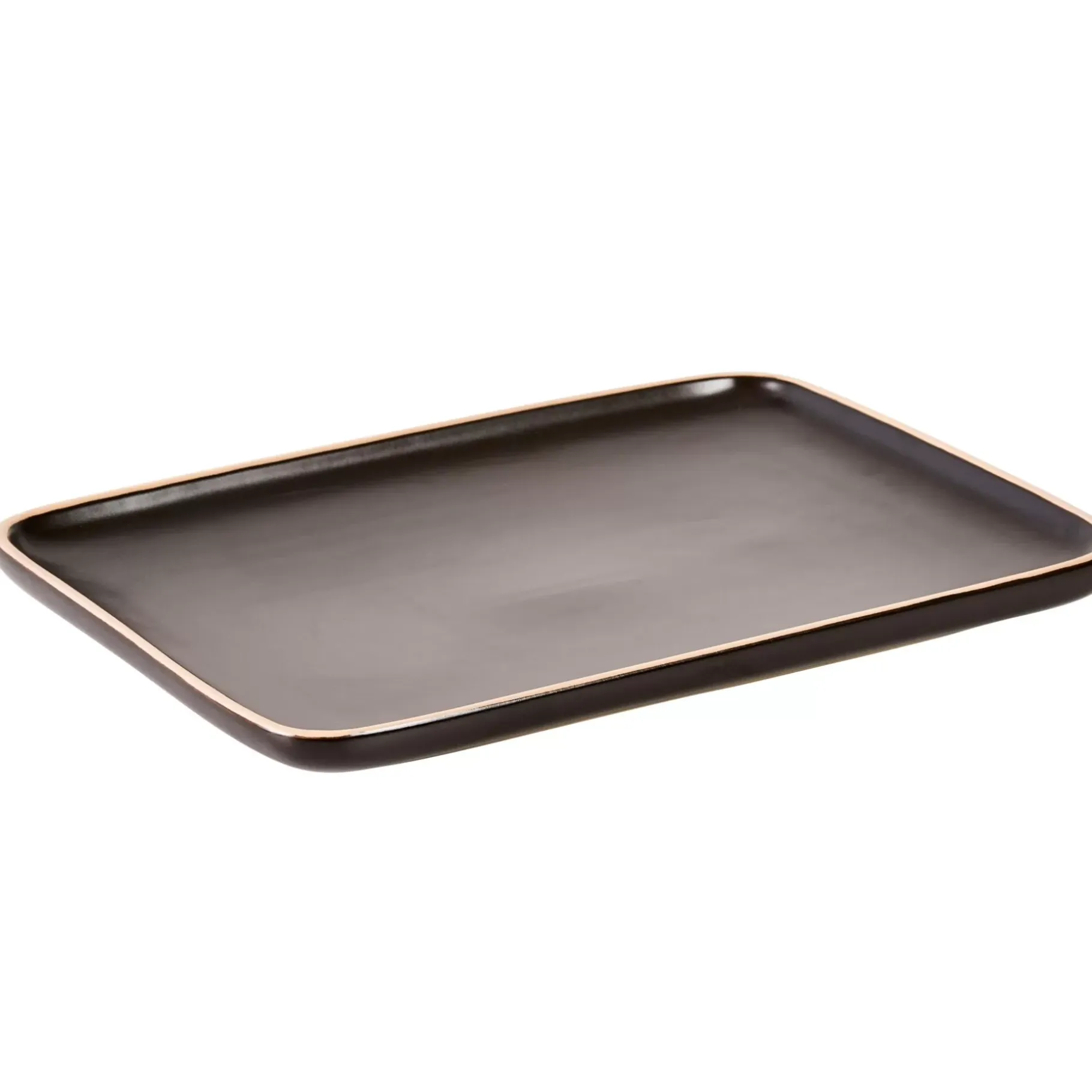 CASA Elements Plato Negro Discount