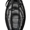 CASA Ellips Farolillo Negro Discount
