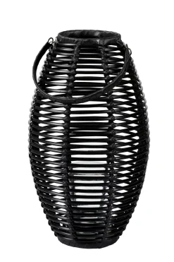 CASA Ellips Farolillo Negro Discount