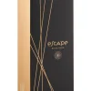 CASA Escape Black Oudh Aceite Perfumado Negro Online