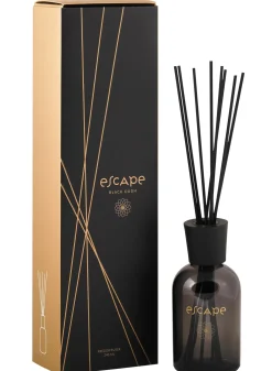 CASA Escape Black Oudh Aceite Perfumado Negro Online