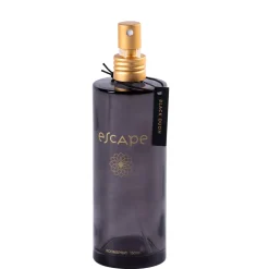 CASA Escape Black Oudh Espray Interior Negro Best