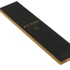 CASA Escape Black Oudh Incienso 30 Palillos Negro Discount