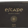 CASA Escape Black Oudh Jabon Negro Discount