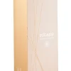 CASA Escape Indian Inspiration Aceite Perfumado Beis Sale