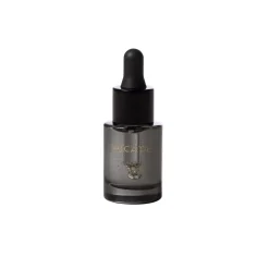 CASA Escape Indian Inspiration Aceite Perfumado Beis Hot