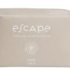CASA Escape Indian Inspiration Jabon Beis Discount
