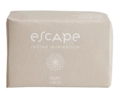CASA Escape Indian Inspiration Jabon Beis Discount