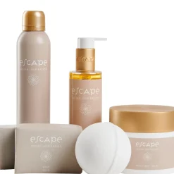 CASA Escape Indian Inspiration Jabon Beis Discount