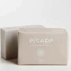 CASA Escape Indian Inspiration Jabon Beis