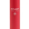 CASA Escape Japanese Ceremony Aceite Perfumado Rojo Outlet