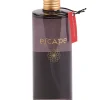CASA Escape Japanese Ceremony Espray Interior Rojo Sale
