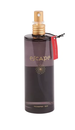 CASA Escape Japanese Ceremony Espray Interior Rojo Sale