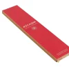 CASA Escape Japanese Ceremony Incienso 30 Palillos Rojo New