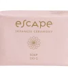 CASA Escape Japanese Ceremony Jabon Rojo Sale