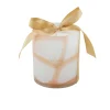 CASA Escape Japanese Ceremony Vela Perfumada Multicolor Sale