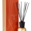 CASA Escape Mystic Dreams Aceite Perfumado Naranja Online