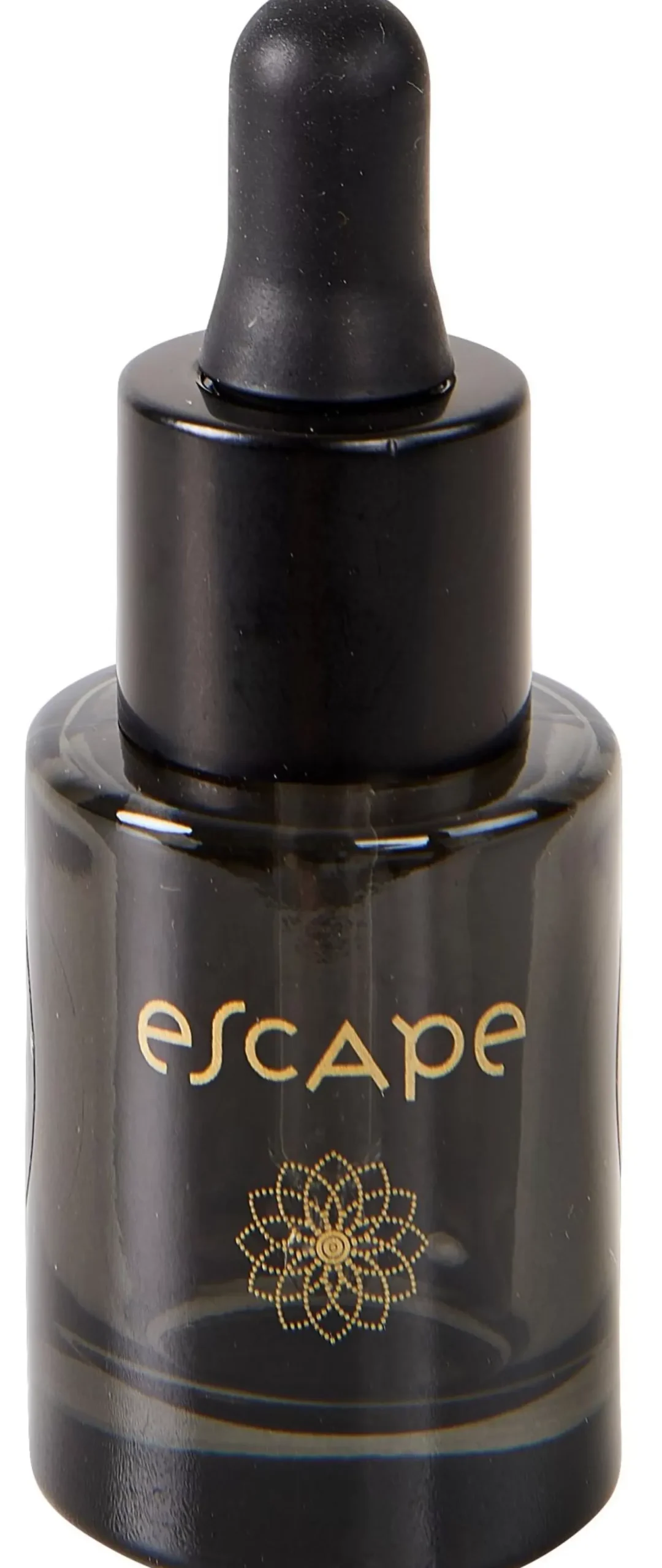 CASA Escape Mystic Dreams Aceite Perfumado Naranja Discount