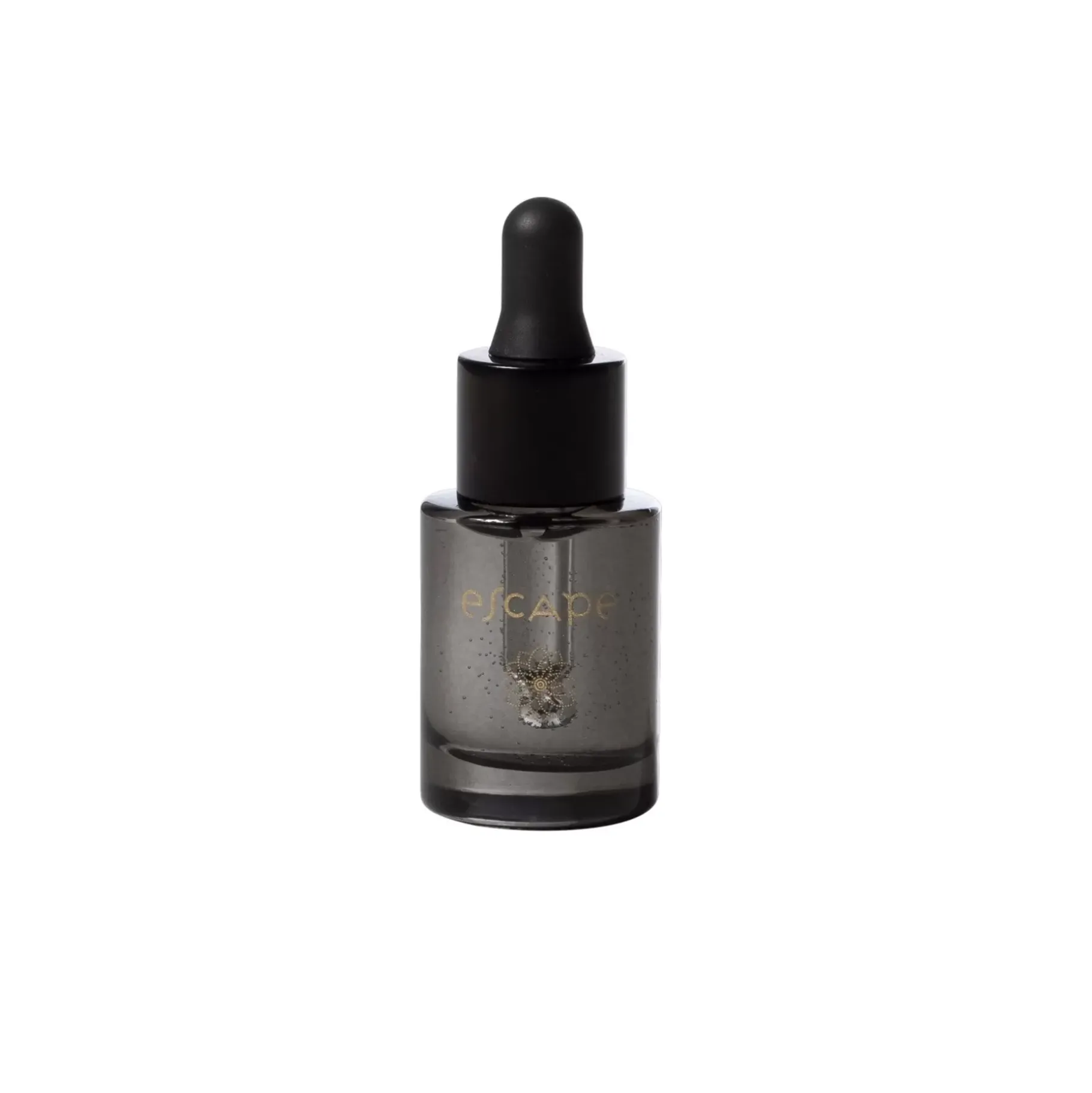 CASA Escape Oriental Spirit Aceite Perfumado Naranja Hot