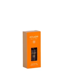 CASA Escape Oriental Spirit Aceite Perfumado Naranja Hot