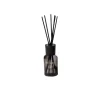 CASA Escape Oriental Spirit Aceite Perfumado Naranja Clearance