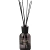 CASA Escape Oriental Spirit Aceite Perfumado Naranja Best
