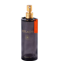 CASA Escape Oriental Spirit Espray Interior Naranja Best