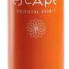 CASA Escape Oriental Spirit Espuma De Ducha En Botella Naranja Discount
