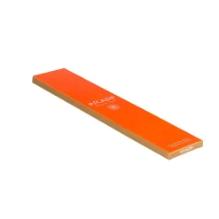 CASA Escape Oriental Spirit Incienso 30 Palillos Naranja Sale