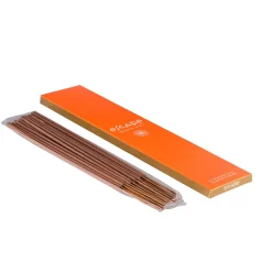 CASA Escape Oriental Spirit Incienso 30 Palillos Naranja Sale