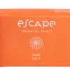 CASA Escape Oriental Spirit Jabon Naranja Sale