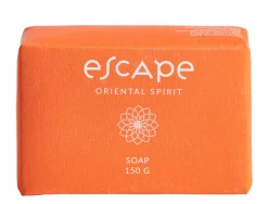 CASA Escape Oriental Spirit Jabon Naranja Sale