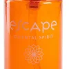 CASA Escape Oriental Spirit Jabon De Mano En Dispensador Naranja Discount