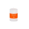 CASA Escape Oriental Spirit Vela Perfumada Naranja New