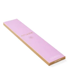 CASA Escape Purple Iris Incienso 30 Palillos Morado Claro Sale