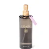 CASA Escape Purple Iris Spray Interior Morado Claro Best