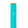 CASA Escape Senses Aceite Perfumado Turquesa Discount