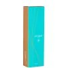 CASA Escape Senses Aceite Perfumado Turquesa Online