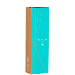 CASA Escape Senses Aceite Perfumado Turquesa Online